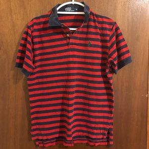 Polo Ralph Lauren polo  shirt